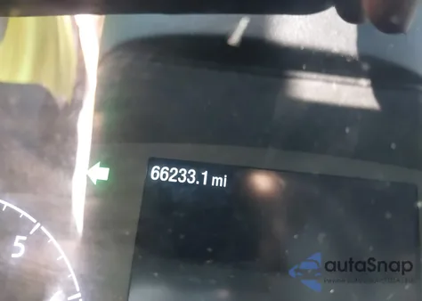 2020 Ford Transit-250 z USA, uszkodzony, nr VIN 1FTBR1X86LKA98279